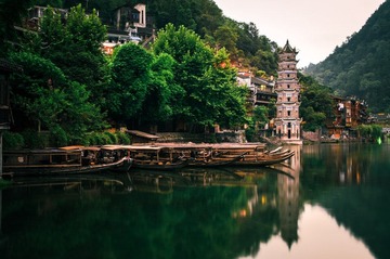 HZH_8074.jpg