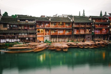HZH_8097.jpg
