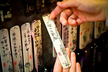 HZH_7627.jpg