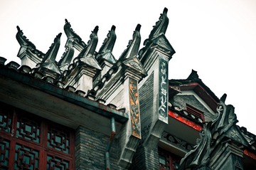 HZH_7655.jpg