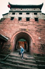 HZH_8143.jpg