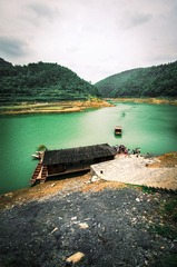 HZH_8307.jpg