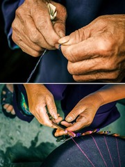 HZH_8374-2.jpg