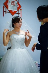 HZH_1089.jpg