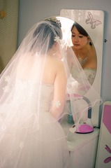 HZH_1101.jpg