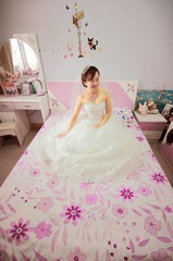 HZH_1130.jpg
