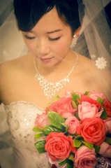 HZH_1282.jpg