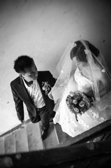 HZH_1295.jpg