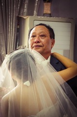 HZH_1255.jpg