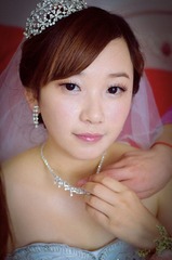 HZH_1445.jpg