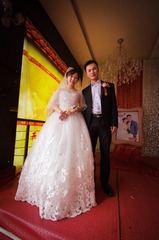HZH_1509.jpg