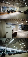 HZH_2009.jpg