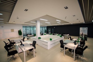 HZH_2175.jpg