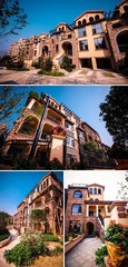 HZH_2214.jpg