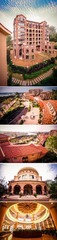 HZH_2350.jpg