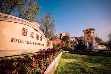 HZH_2418.jpg