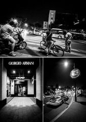 HZH_9098 2.jpg