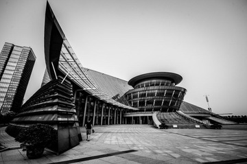 HZH_9272.jpg