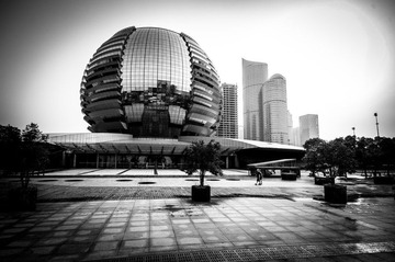 HZH_9278.jpg
