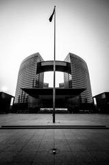 HZH_9299-2.jpg