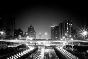 HZH_9409.jpg