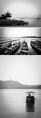 HZH_9494 2.jpg