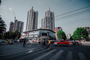 HZH_9590.jpg
