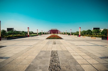 HZH_9604.jpg