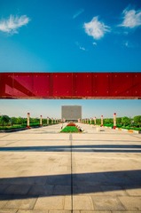 HZH_9620.jpg