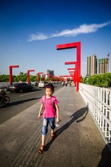 HZH_9661.jpg