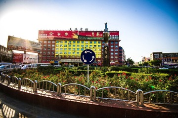 HZH_9674.jpg