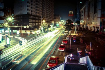 HZH_1240.jpg