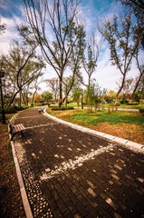 HZH_3155.jpg