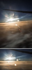 HZH_4621 1.jpg