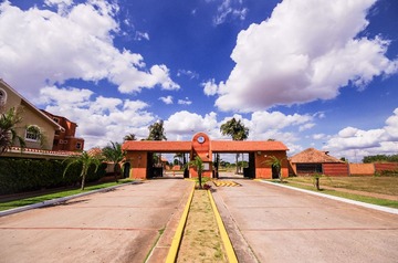 HZH_5196.jpg