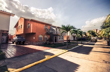 HZH_5301.jpg