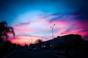 HZH_6867.jpg