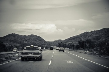HZH_8132.jpg