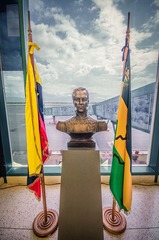 HZH_8182.jpg