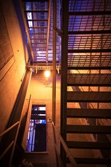 HZH_8533.jpg