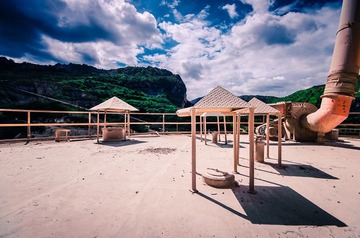 HZH_8584.jpg