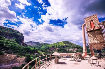 HZH_8585.jpg