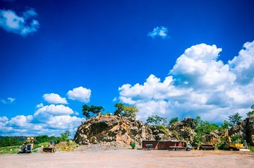 HZH_8634.jpg