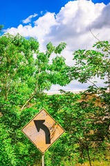 HZH_8643.jpg