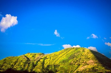 HZH_8677.jpg