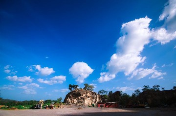 HZH_8830.jpg