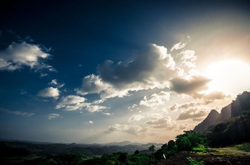 HZH_8835.jpg