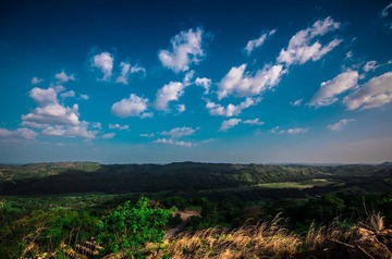 HZH_8837.jpg