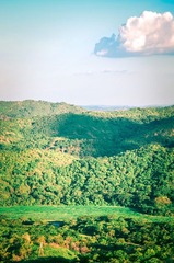 HZH_8692.jpg