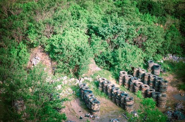 HZH_8853.jpg